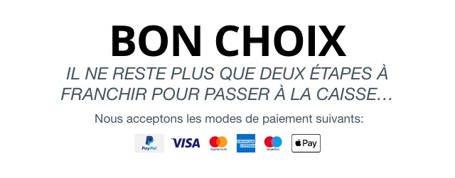 Carte De Voeux De Noël Avec Boules Dorées Et Flocons De Neige | Vecteur Gratuite