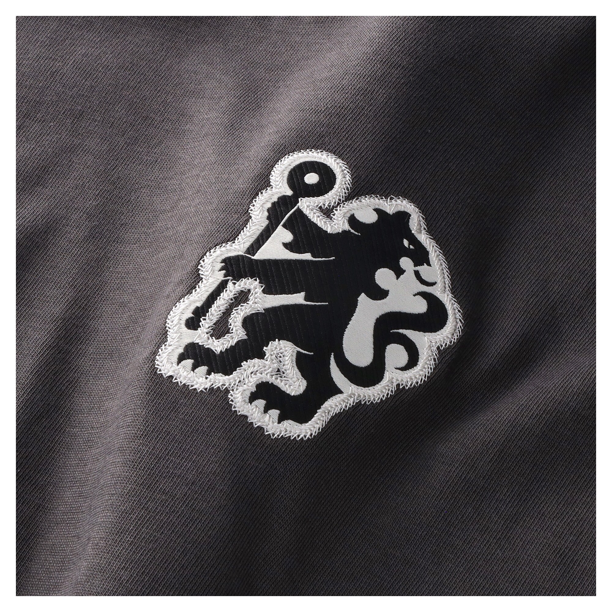 チェルシー エレメンツ スーパーソフト ロングスリーブ Tシャツ