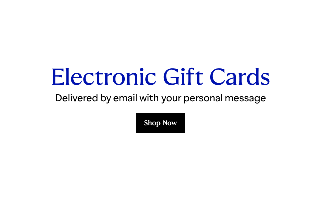 Chelsea | store.chelseafc.com
