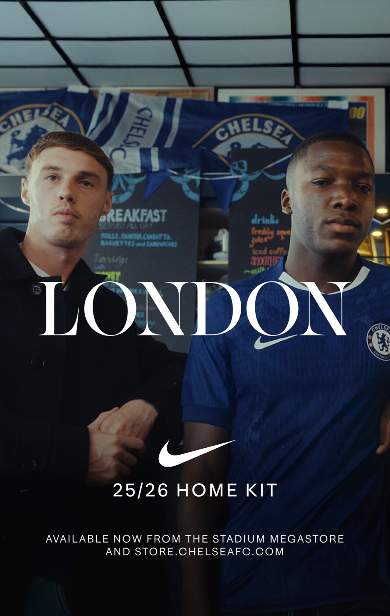 b4a6bc93-9508-4b05-b240-