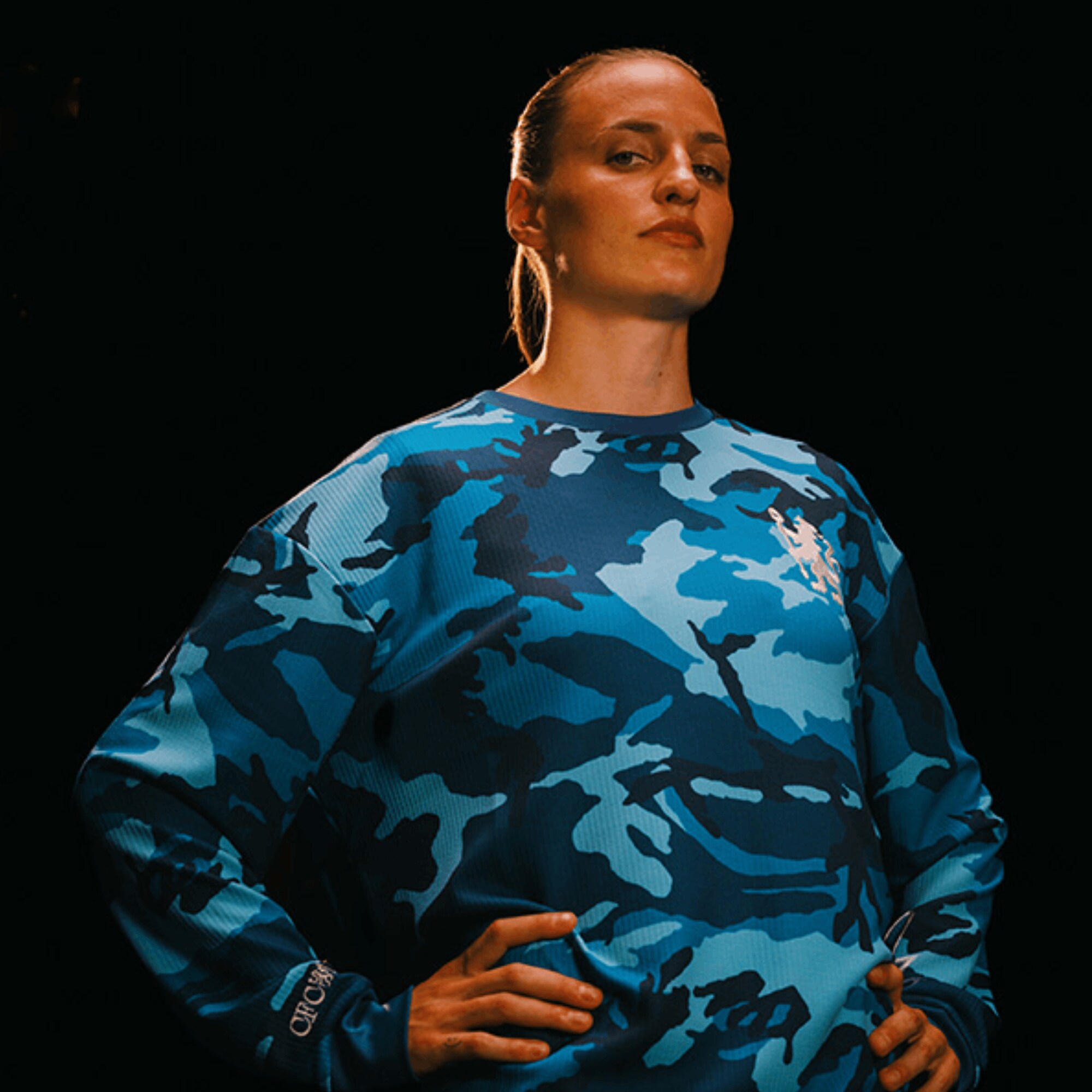 ddb36241-239e-4a44-aefd-